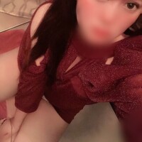 ‪(  ⸝⸝⸝◜ᵕ◝ ⸝⸝⸝)‬♡♡