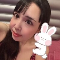 お写真以上。