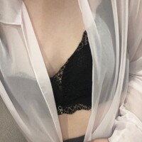 暑すぎる…🥵