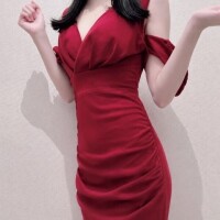 ♡♡