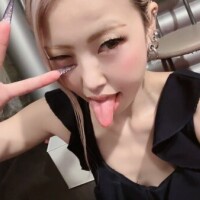 diary またあす