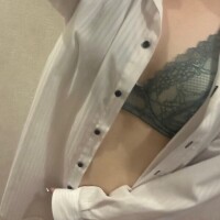 本日もありがとうございました✨️
