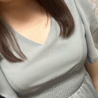 あつすぎる･･･🫠