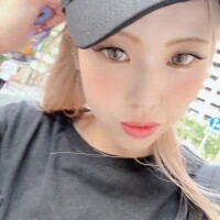 さんきゆ