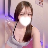 暑い暑い暑い〜🏖☀️
