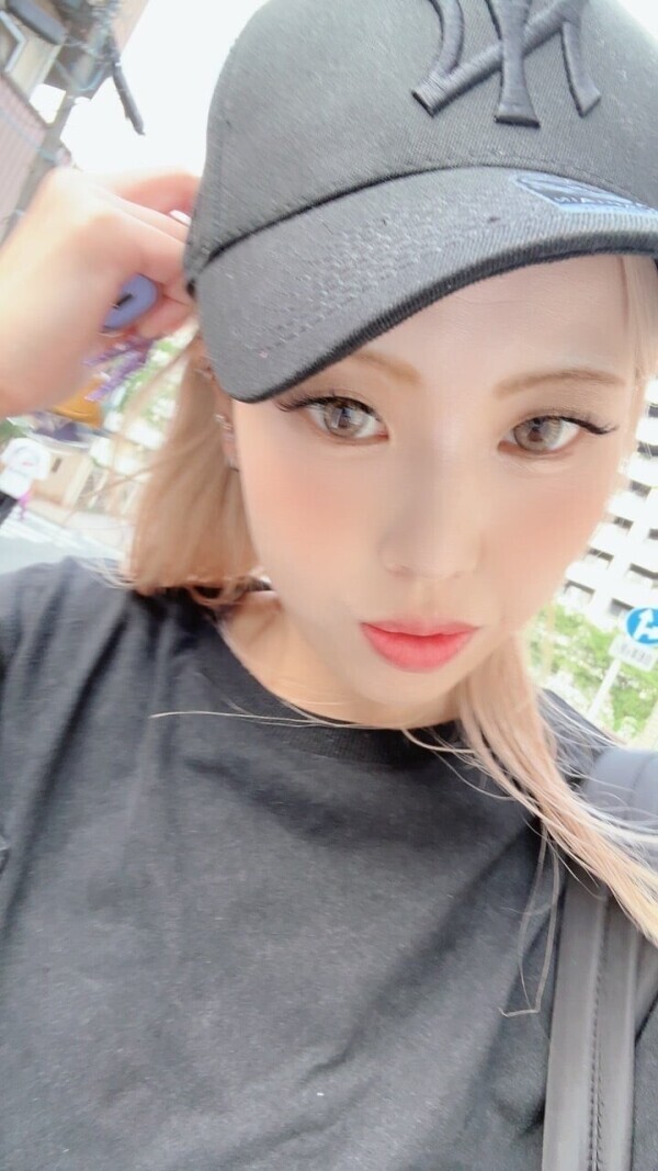 diary さんきゆ