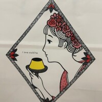 おはよ〜うございます🌱✨️