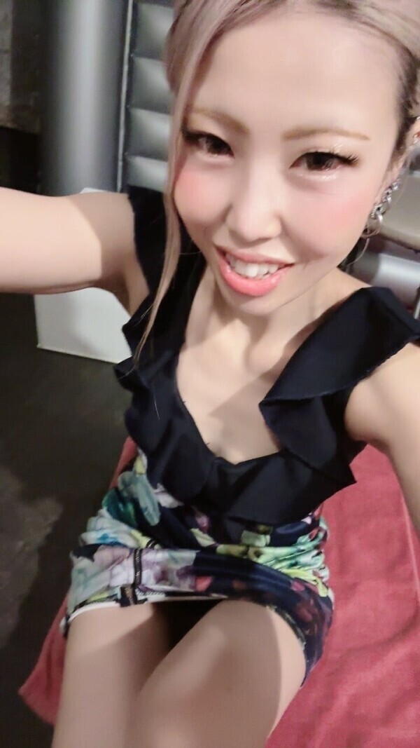diary あす！