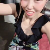 diary あす！