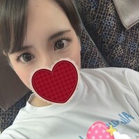 今月の出勤＆空き枠。