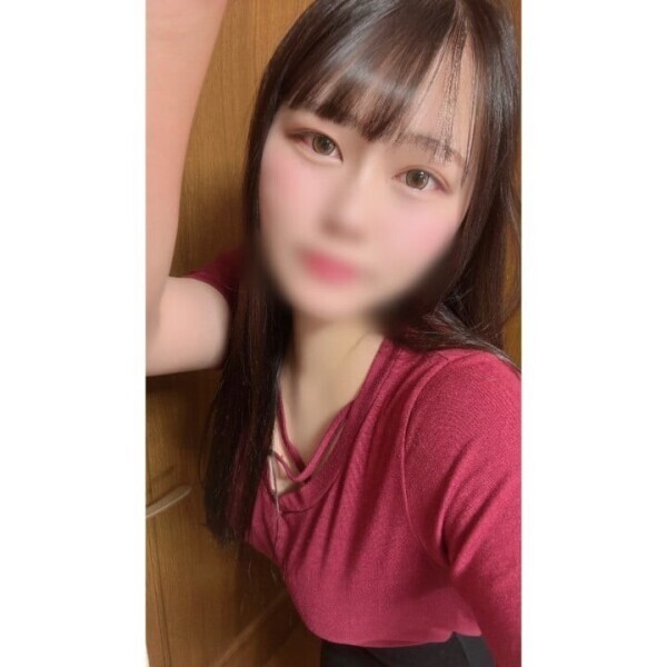 残り2枠！