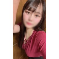 残り2枠！