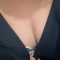 いおり