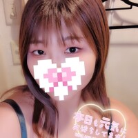 残り4日