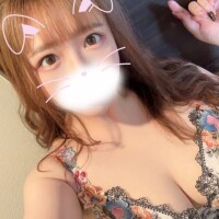 いるよ🐰