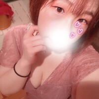 急遽…！