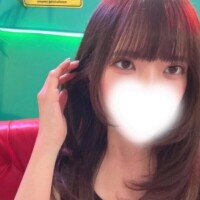 早起き☀️