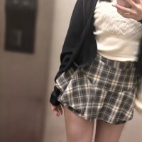 予定でました〜♡