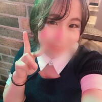 さいか