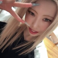 おは