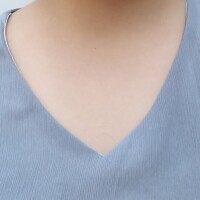 あつーい💦