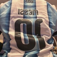 W杯。