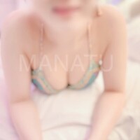 溶ける、、、