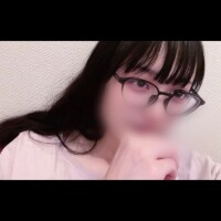 22日いるよ！！！