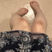 今日もいちにち