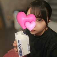 22日ラスト出勤
