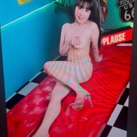 ダイエット決意。