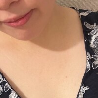 おはこんにちは☀️
