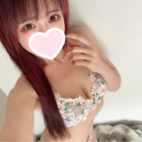 遊びおいで🐰