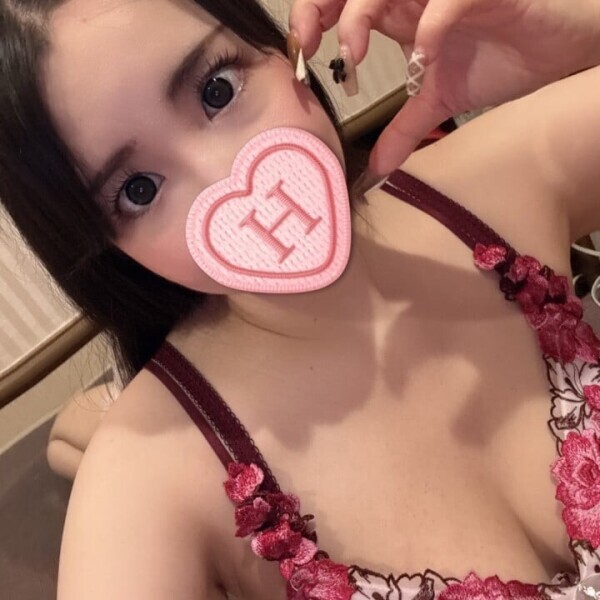 遅番。