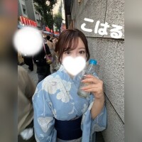 こはる