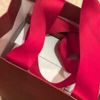 おはよー！