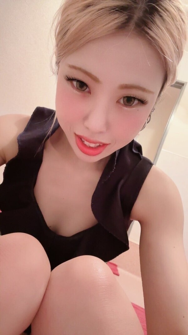 おは