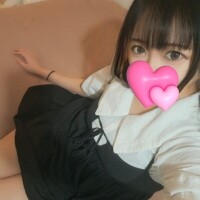 こあゆ
