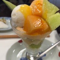 いっちゃお！！！