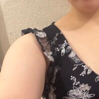 ありがとう🍀
