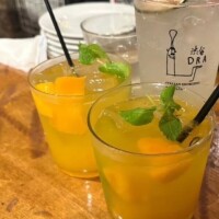 おっはー^> ̫ <^