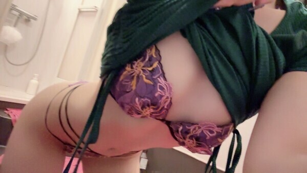 おは