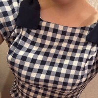 (✿´꒳`)ﾉやほ〜♡