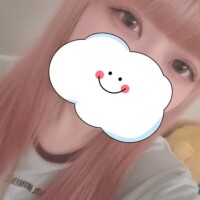 出勤🍀