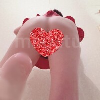 しゅっきーん✨