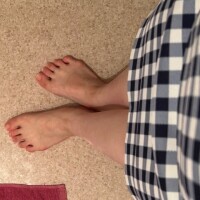 今日もありがとうございました💖