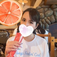 本日、9-17。