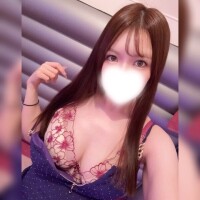 今日もありがとうっ😈💖