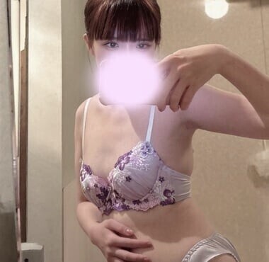 24時まで🫧