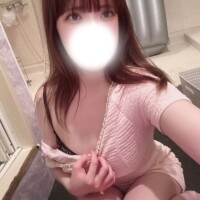 このあとも‎🤍